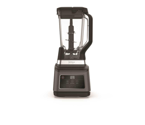 Ninja Blender kielichowy BN750EU - 1337334 - zdjęcie 7